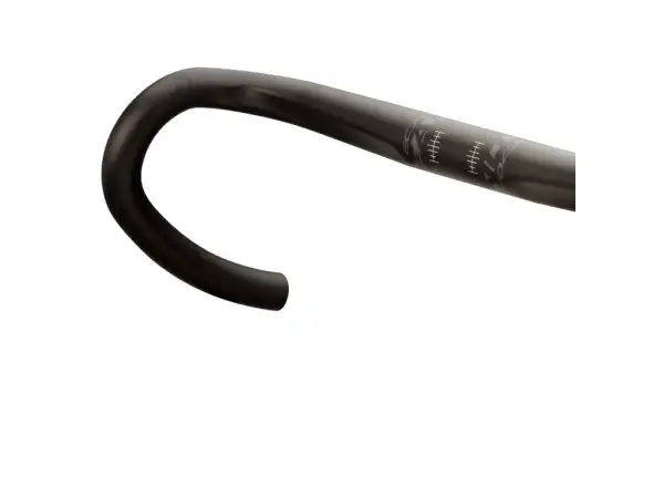 Easton EC70 AX Di2 Carbon 31,8 mm 16 st. gravel riadidlá