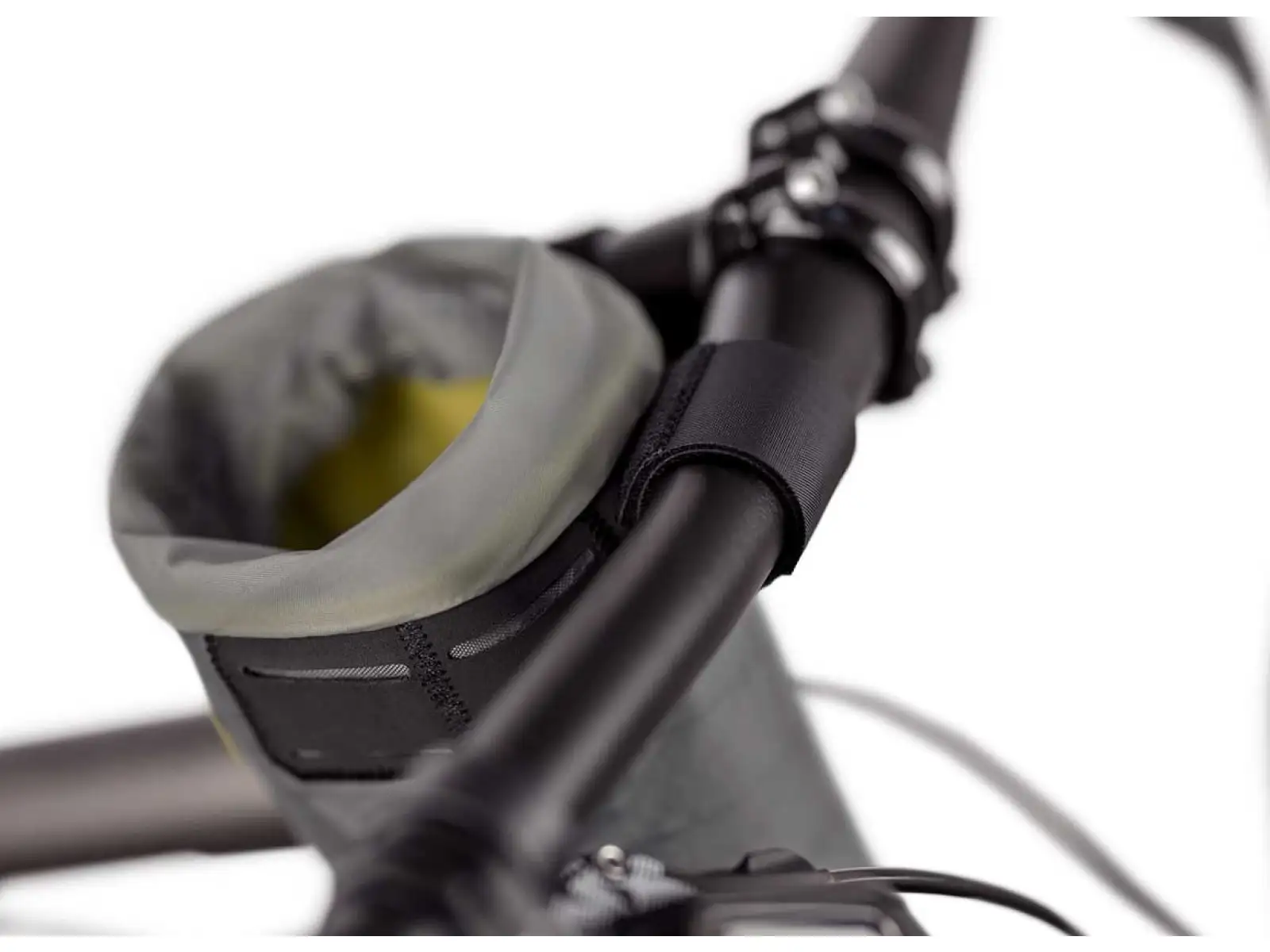Apidura backcountry food pouch taška na riadidlá 1,2 l