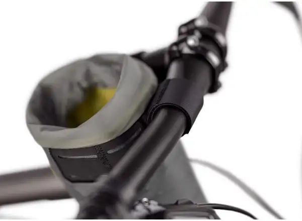 Apidura backcountry food pouch taška na riadidlá 1,2 l