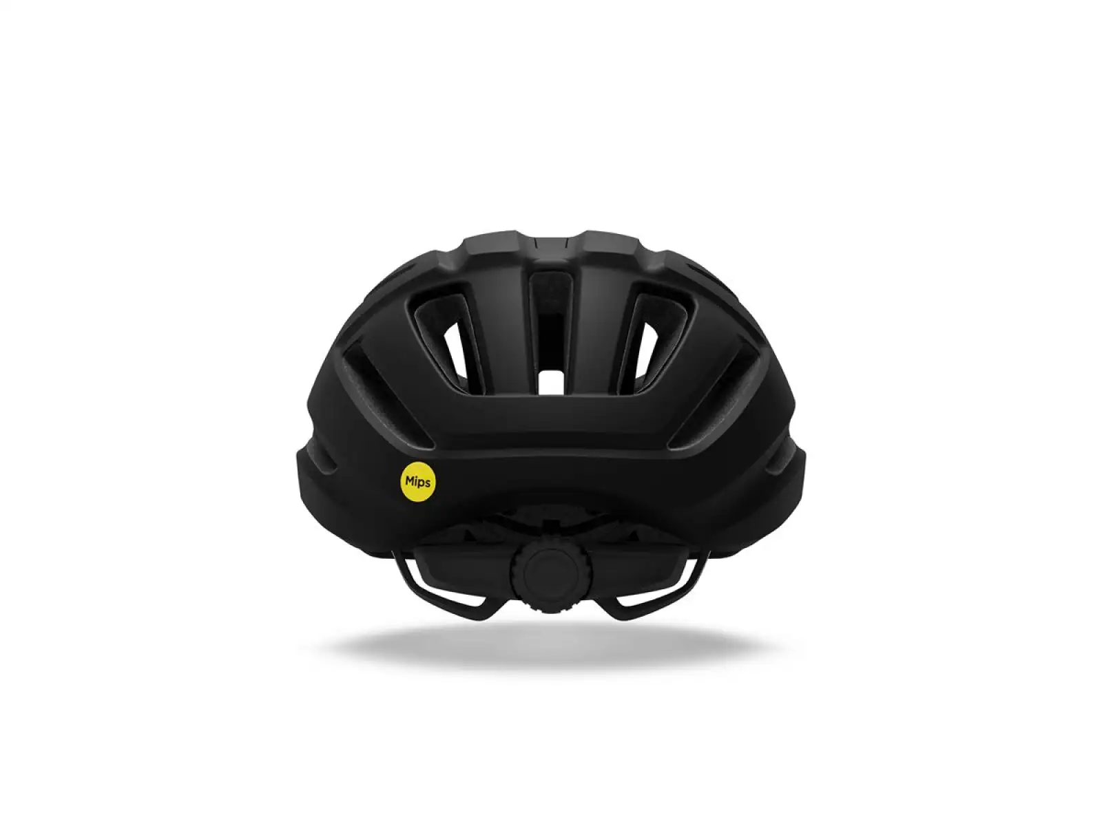 Giro Isode II MIPS prilba Mat Black