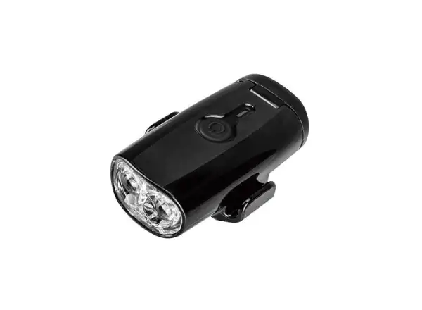 Topeak Headlux 150 AA svetlo na prilbu