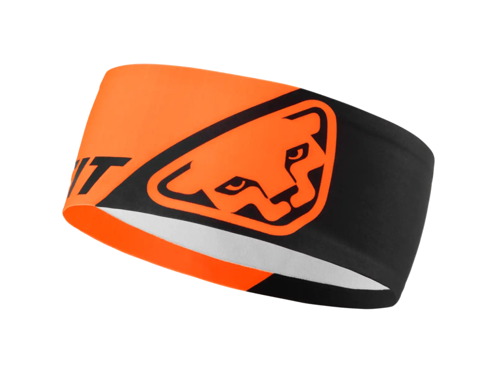 Dynafit Speed Reflective čelenka shocking orange