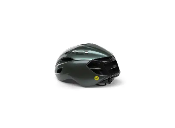 MET Manta MIPS prilba Hyper Teal