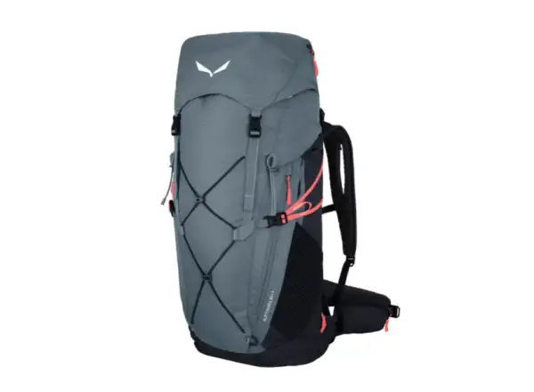 Salewa Alp Trainer 35+3 batoh Java Blue