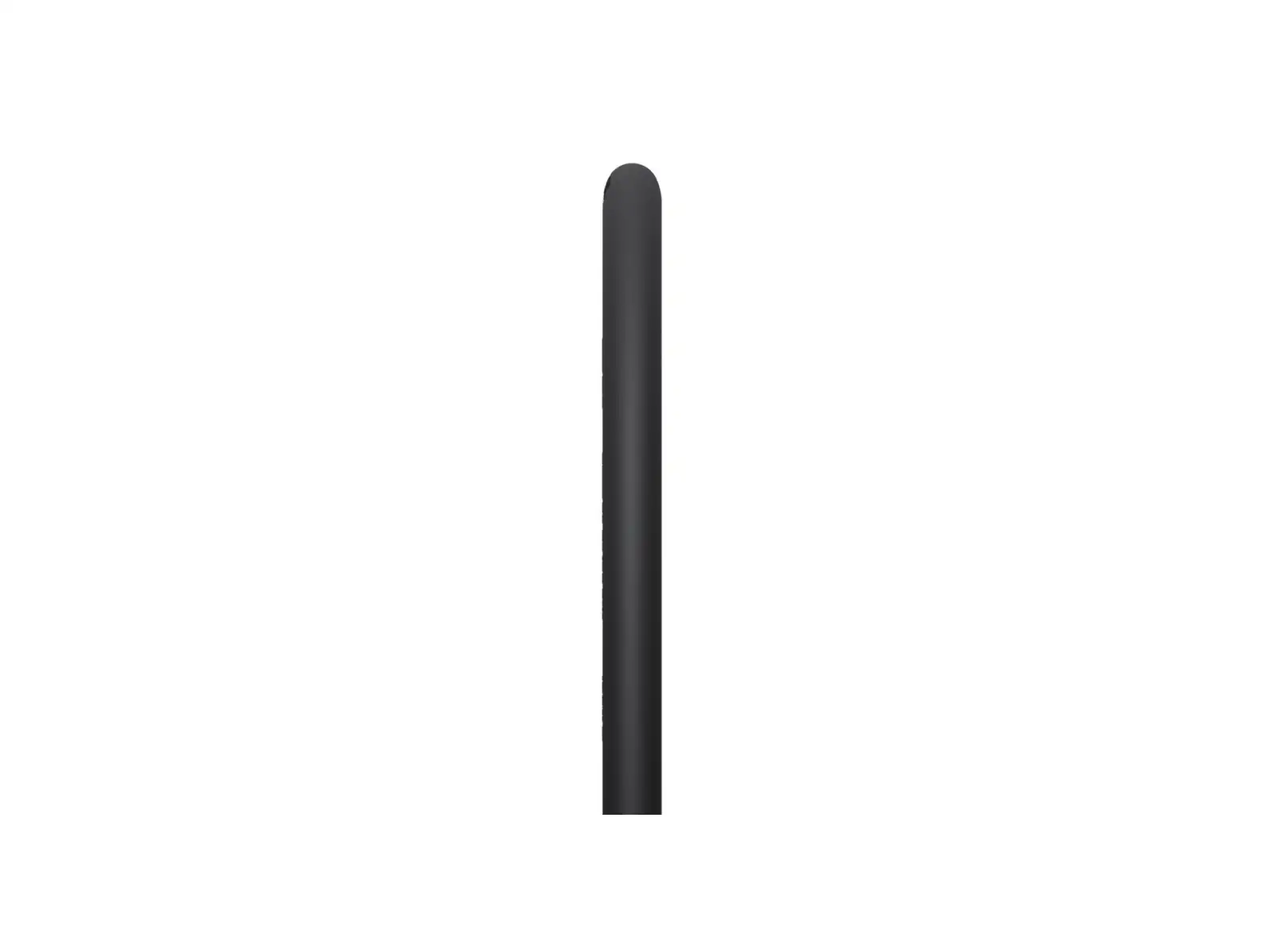 WTB ThickSlick Comp 29x2,10" cestný plášť drôt čierna