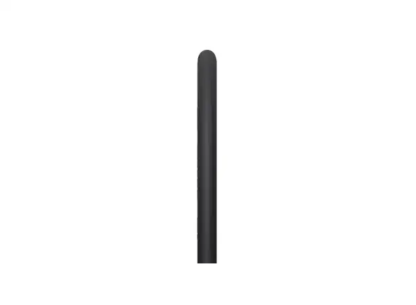 WTB ThickSlick Comp 29x2,10" cestný plášť drôt čierna