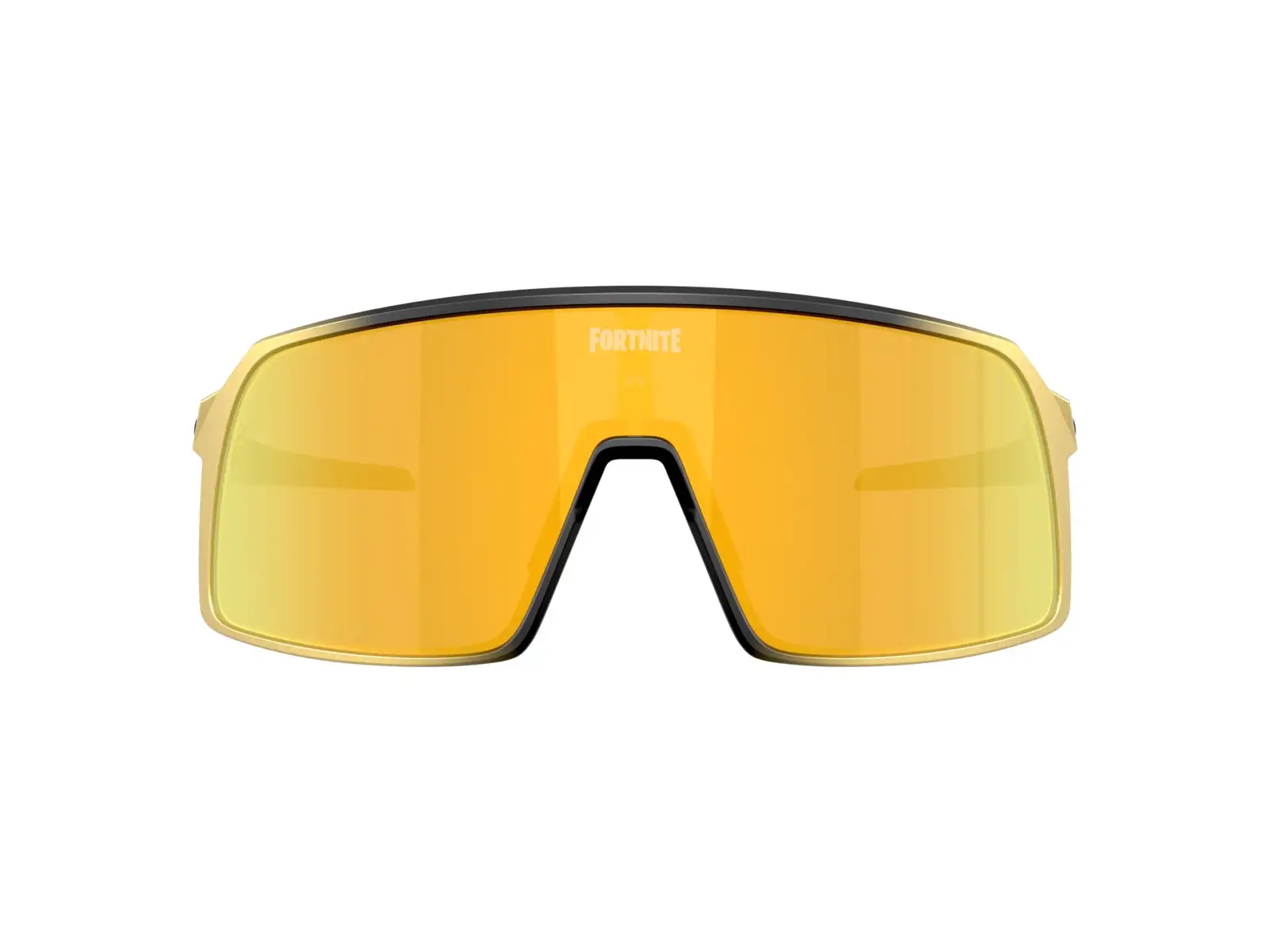 Slnečné okuliare Oakley Sutro (Fortnite Midas/Prizm 24k)