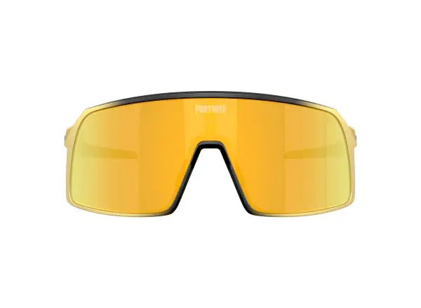 Slnečné okuliare Oakley Sutro (Fortnite Midas/Prizm 24k)