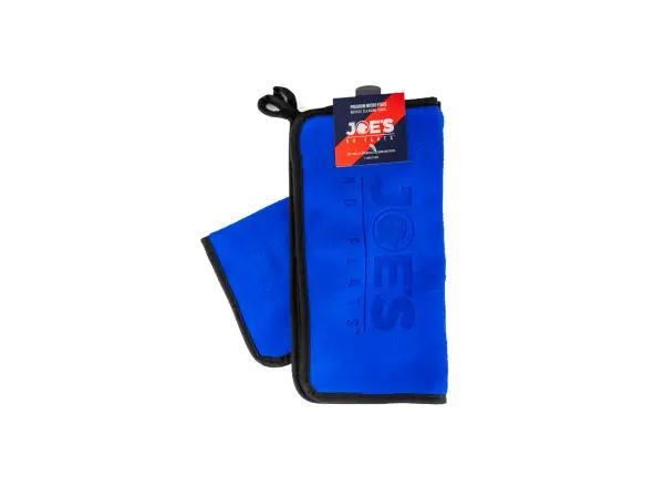 JOE'S uterák Premium Cleaning Towel 2ks