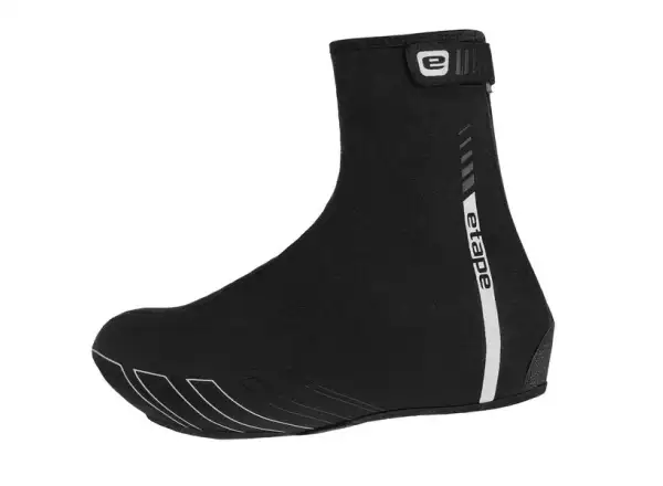 Etape Neo návleky na tretry čierna