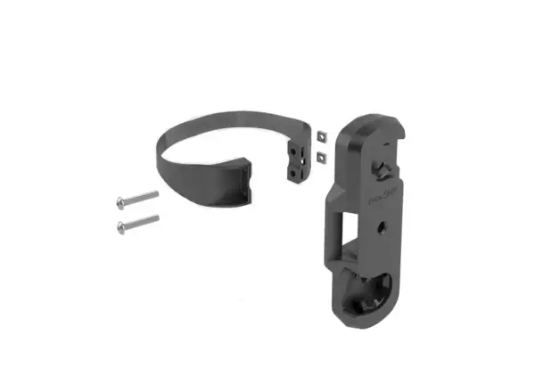 Fidlock Twist základňa na fľašu 800 ml + Keego