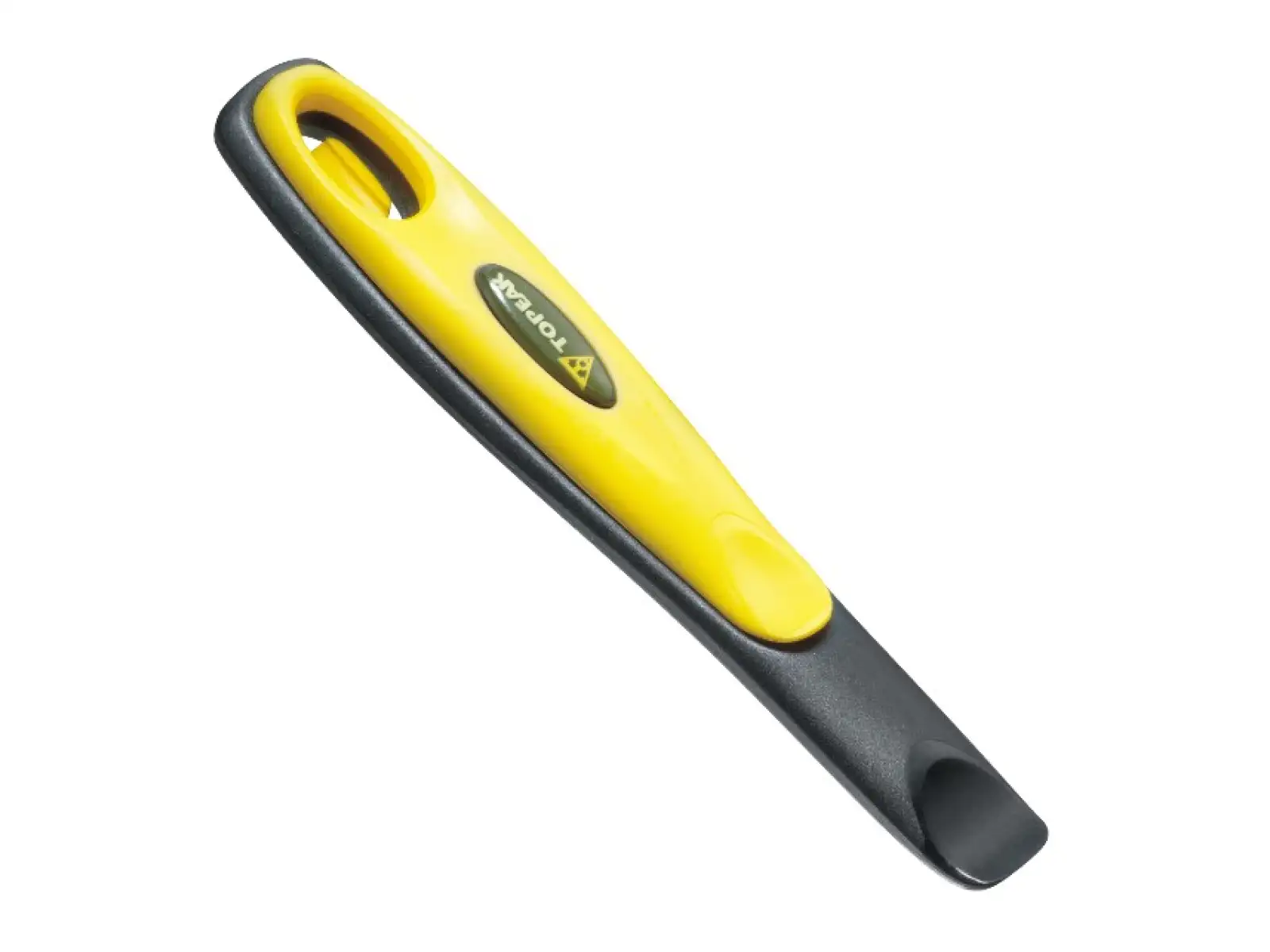 Topeak Shuttle Lever 1.2 montážne páky 2ks