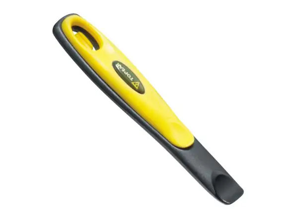 Topeak Shuttle Lever 1.2 montážne páky 2ks