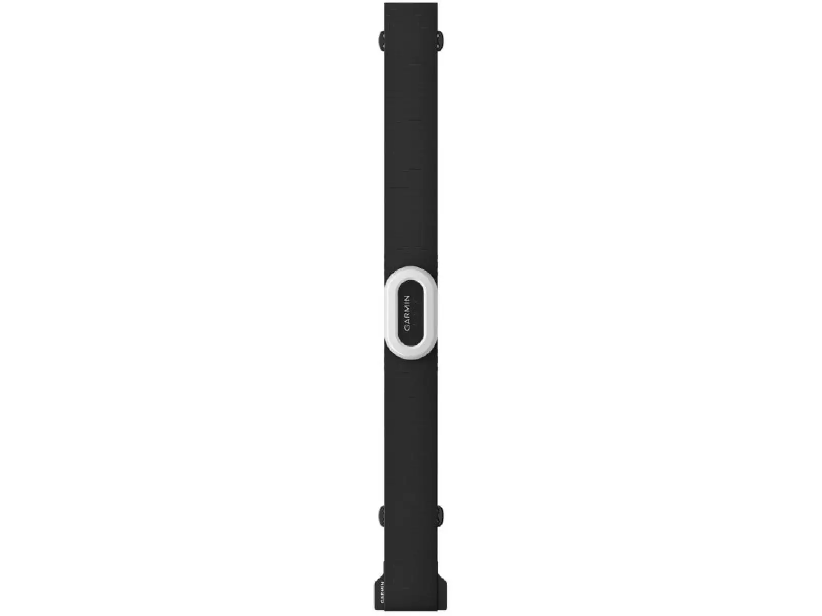 Garmin HRM-Pro Plus hrudný pás