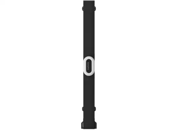 Garmin HRM-Pro Plus hrudný pás