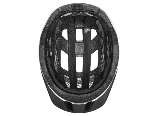 Uvex I-vo 2 prilba Pure White