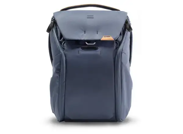 Peak Design Everyday Backpack 30 l v2 batoh Midnight Blue