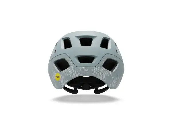 Giro Radix MIPS MTB prilba Mat Sky Blue Pulse