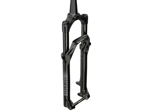 Rock Shox Judy Gold RL R A3 Boost 27,5" odpružená vidlica 42 mm offset