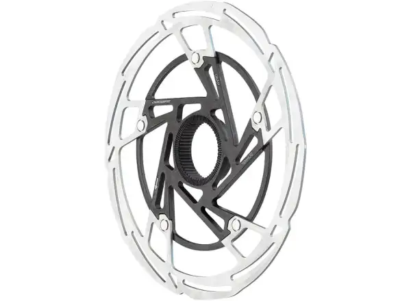 Jagwire Pro LR2 CL brzdový kotúč 180 mm