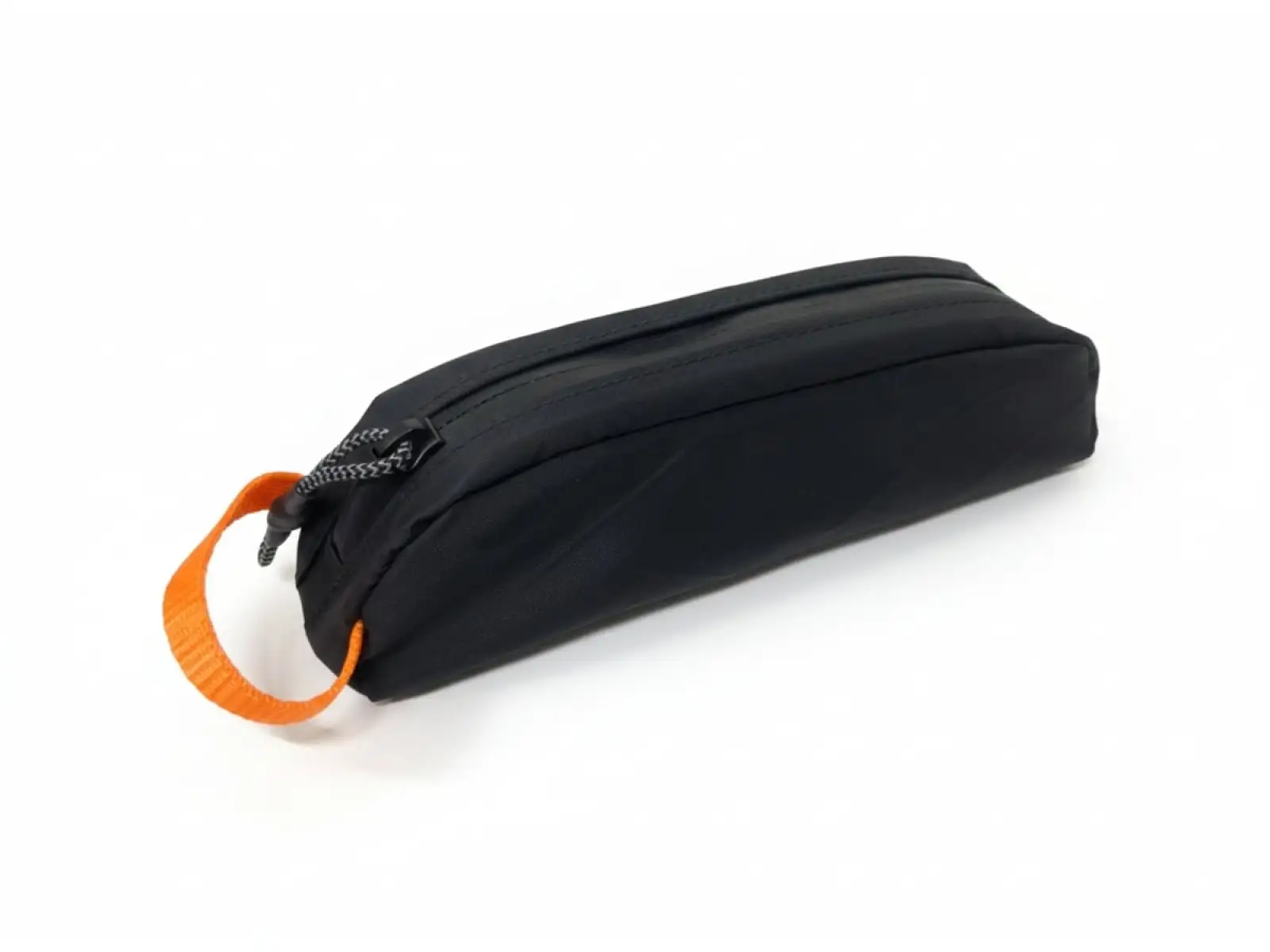 Cannondale STASH BAG Small brašna do rámu (K16015)