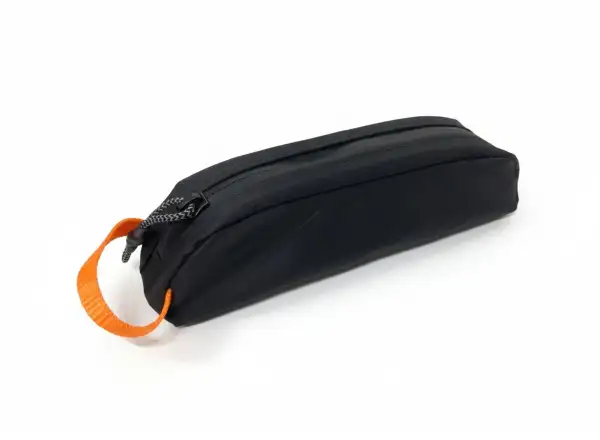 Cannondale STASH BAG Small brašna do rámu (K16015)