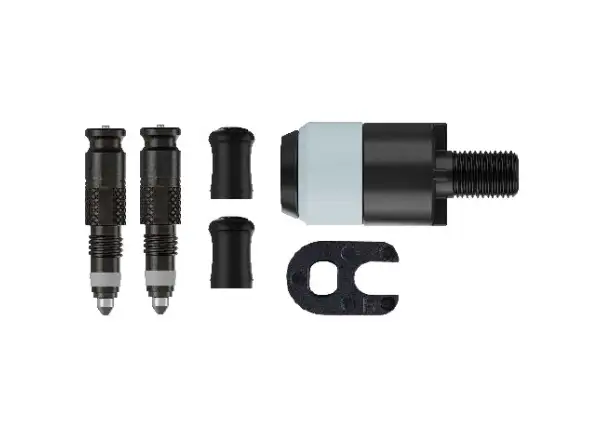 Schwalbe Clik konverzná sada s adaptérom