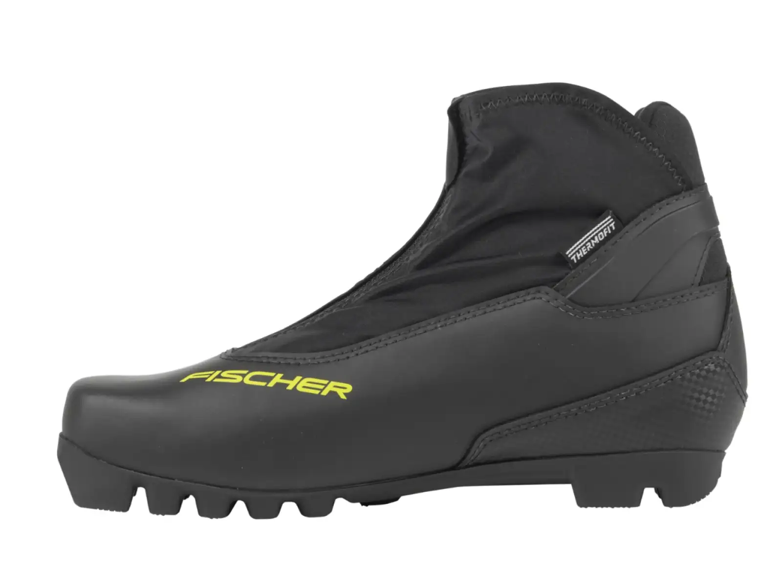 Fischer RC3 Classic topánky na bežky