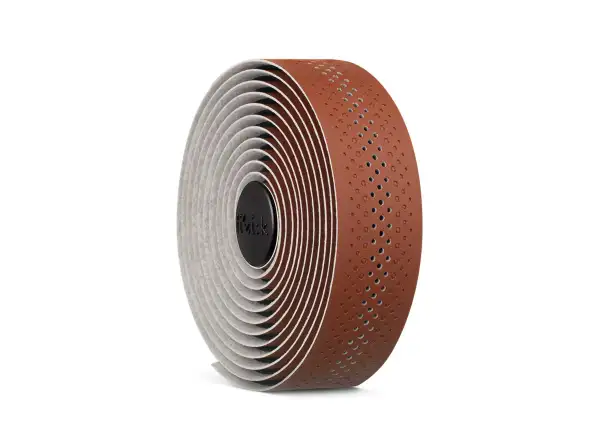 Fizik Comfortfeel omotávka 3,5 mm Classic Honey
