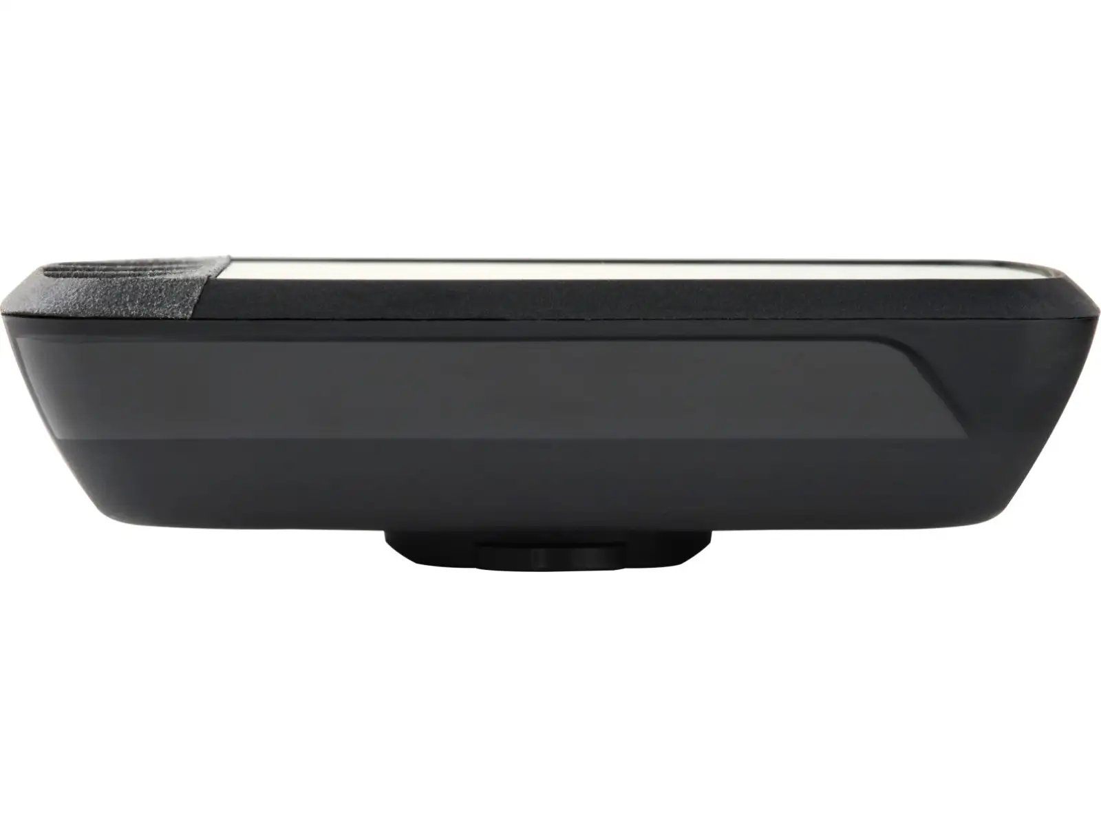 Giant Dash M200 cyklopočítač