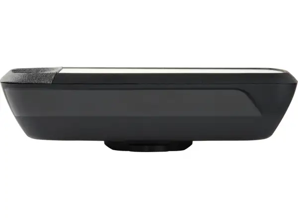 Giant Dash M200 cyklopočítač