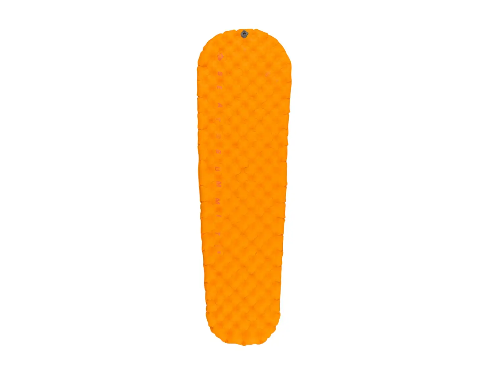Sea to Summit Ultralight Insulated Air Regular karimatka