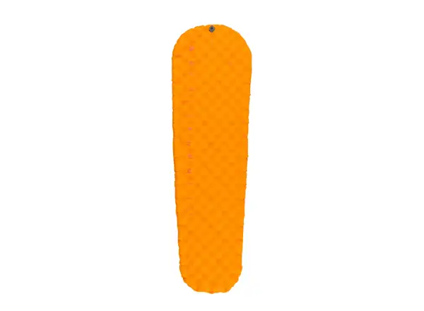 Sea to Summit Ultralight Insulated Air Regular karimatka