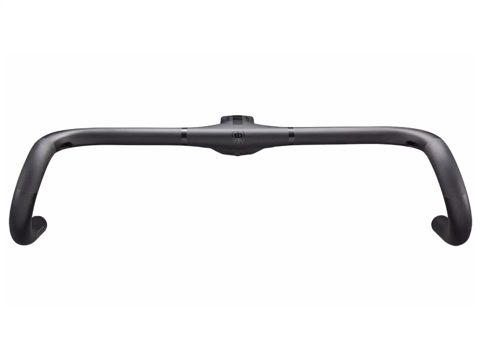 Ritchey riadidlá s integráciou Superlogic Butano Ridge 115x400x80