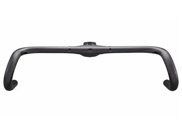 Ritchey riadidlá s integráciou Superlogic Butano Ridge 115x400x80