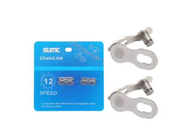 Sumc rýchlospojka 12s