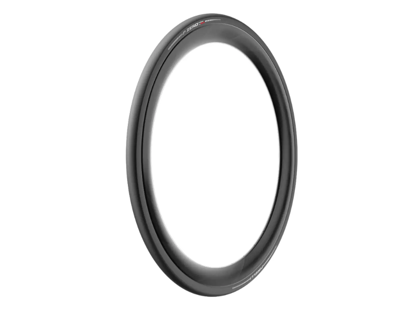 Pirelli P ZERO Race TLR SL-R LiteCore, SmartEVO2 cestný plášť čierna