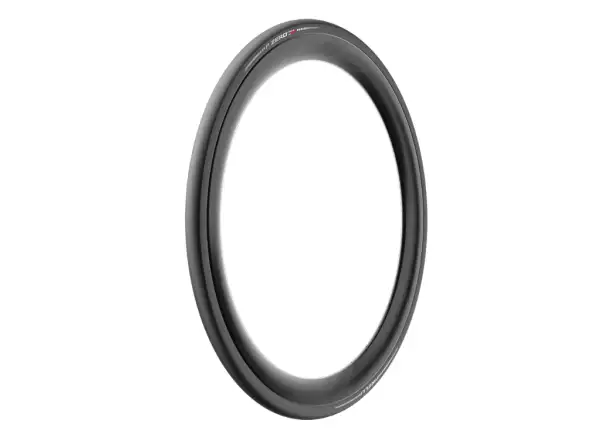 Pirelli P ZERO Race TLR SL-R LiteCore, SmartEVO2 cestný plášť čierna