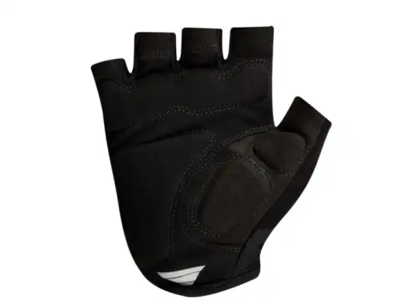 Pearl Izumi Select Pánske krátke rukavice Black