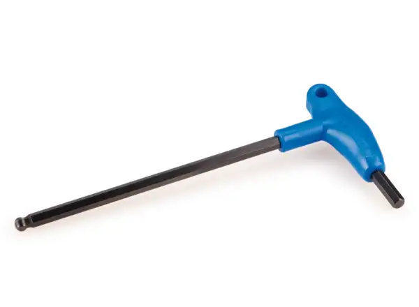 Park Tool PT-PH-10 imbusový kľúč 10 mm