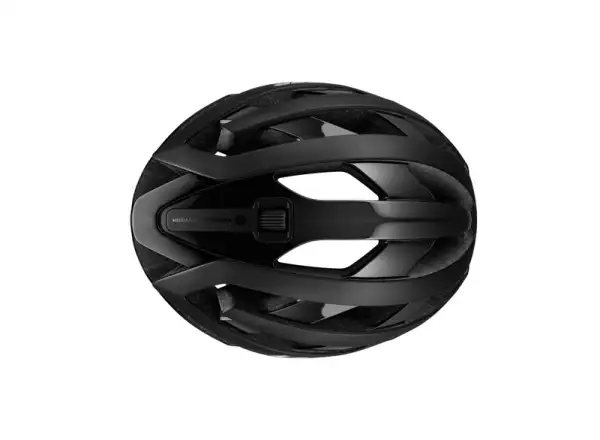 Lazer Genesis MIPS prilba čierna