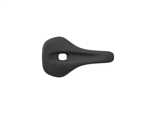 ERGON sedlo SR Allroad Pro čierna