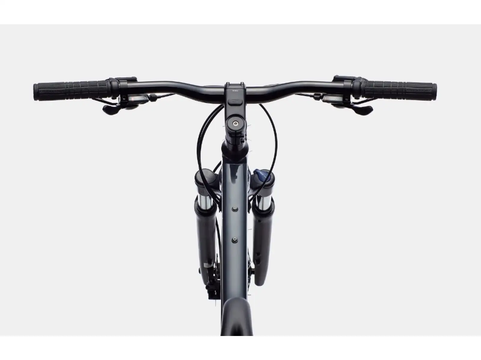 Fitness bicykel Cannondale Quick CX 3 RRD