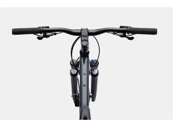Fitness bicykel Cannondale Quick CX 3 RRD