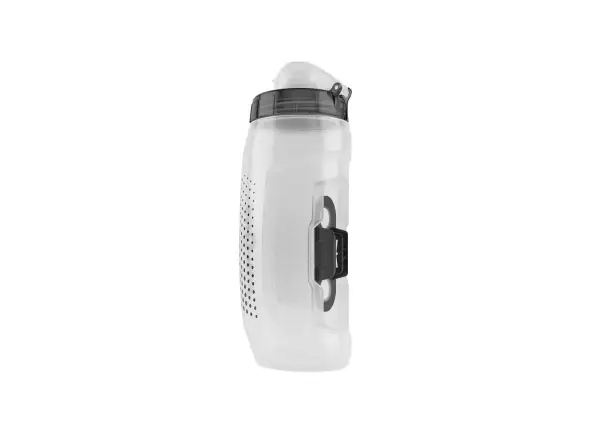 Fľaša Fidlock Twist číra 590 ml