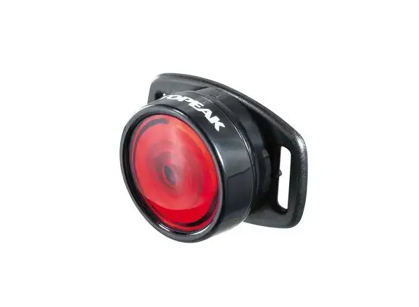 Topeak Tail Lux zadné svetlo