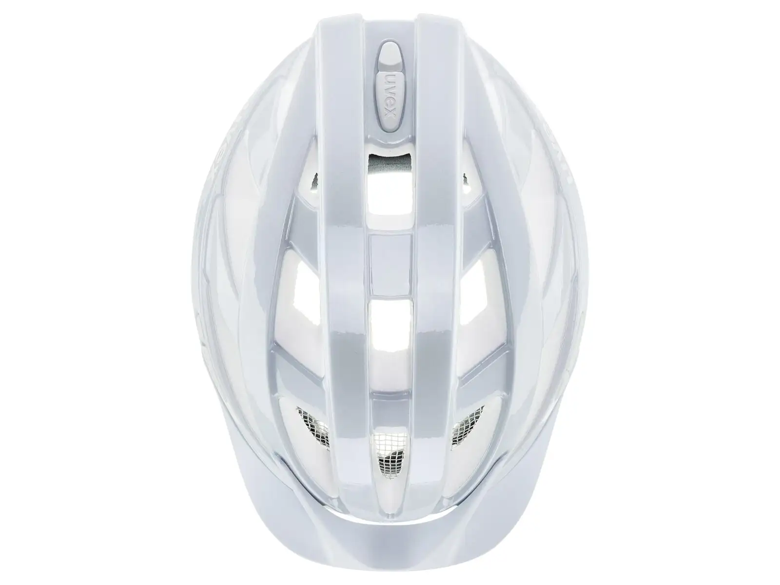 Uvex I-VO 3D prilba Cloud