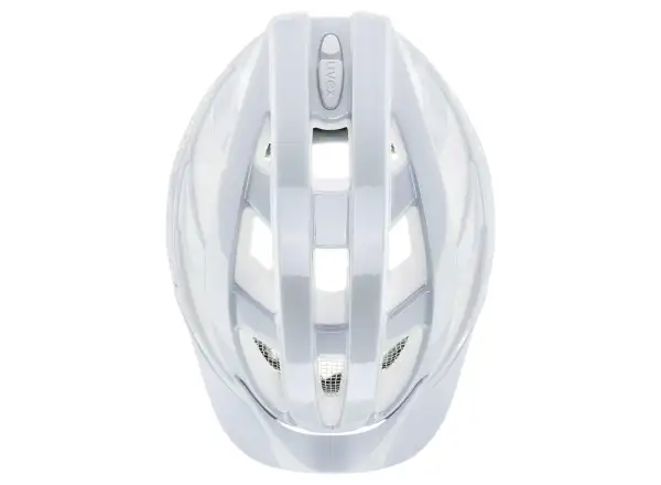 Uvex I-VO 3D prilba Cloud