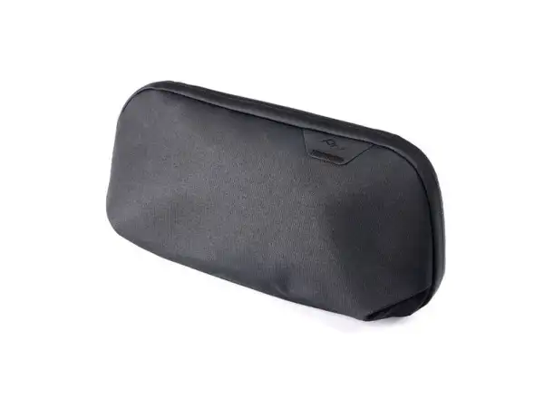 Peak Design Tech Pouch Small puzdro Black