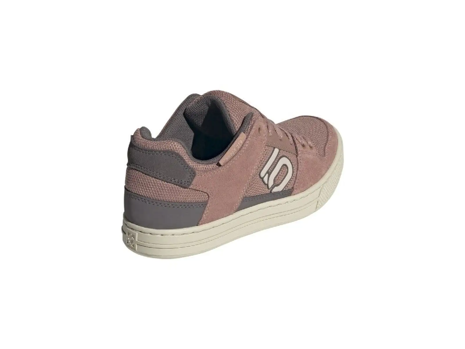 Five Ten Freerider dámske topánky Warm Clay Wonder Taupe